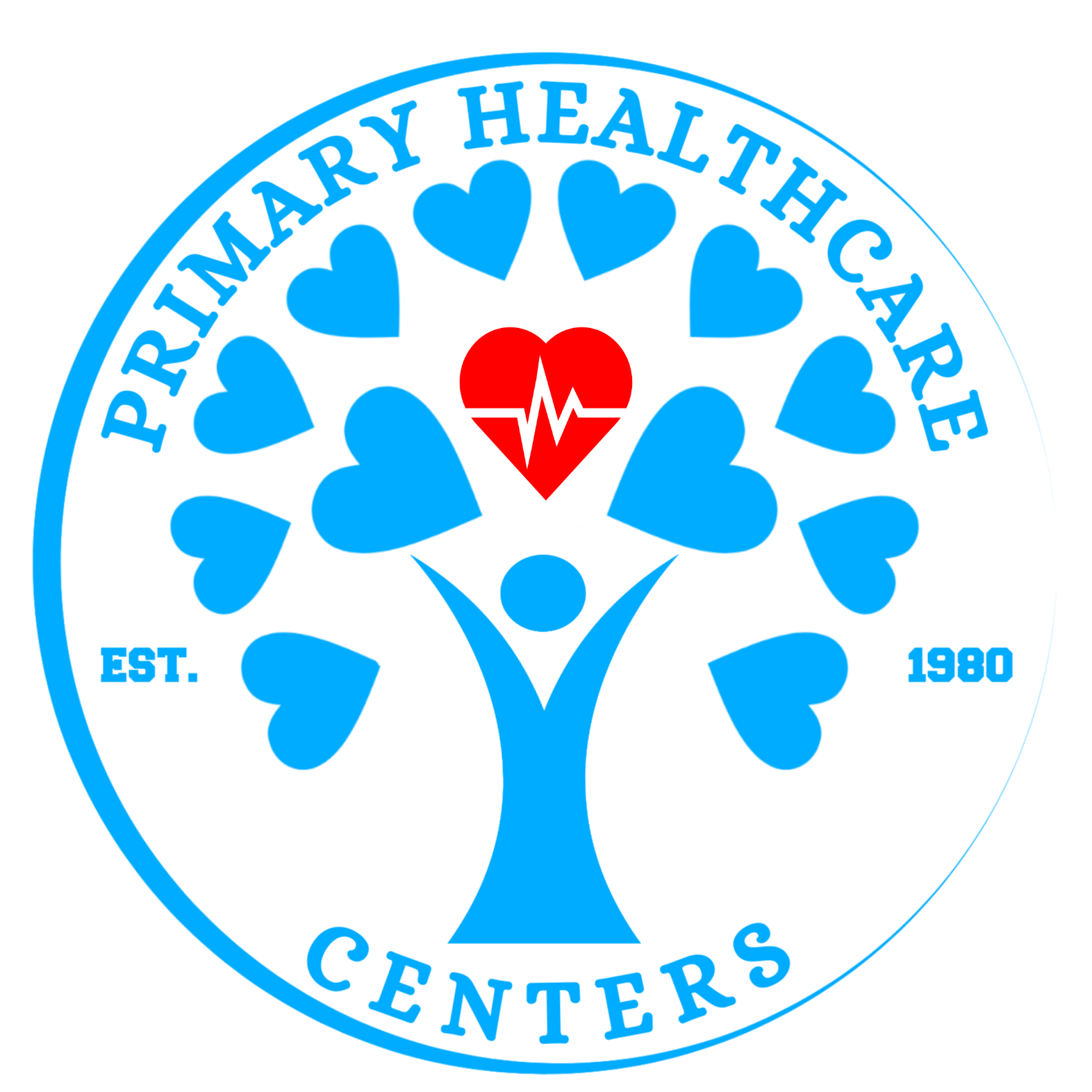 PHC%20Main%20Logo(1).png